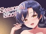 seasonal secret shot