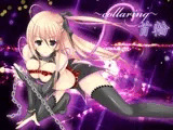 ～collaring～【首輪】