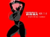 WWWA ver.7.0