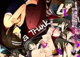 a trunk