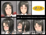 店長！食ったぶんは自分でなんとかしてくださいよ！