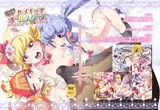 総集編 ハメキュアオールスターズ みんなでハメる♪奇跡のちんぽ！