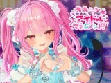 さきゅっと♡アイドルマネジメント！