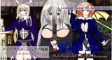 Chapel WitchーBeginning of Darkness