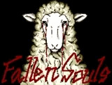 Fallen Souls ＜ソウルライク風ターン制RPG＞ ver1.0.2