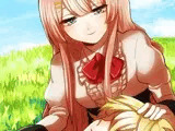 幻影図書館 〜催●で女の子になって女性向け音声を楽しむ＋なでなで安眠〜