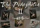 The Pedophilia II ?拙辱?