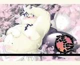 魂濫 vol,1