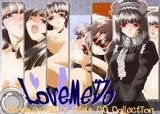 LOVEMEDO