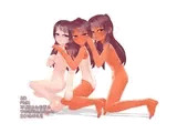 PMXデータ_つむぎちゃん_Body_2019年6月