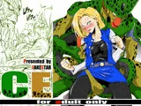 CE