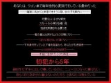 車内姦
