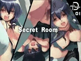 Secret room