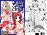TrickHeart