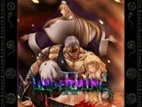 UNDERMINE II