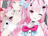 結〇さ〇な たくさんご奉仕♡