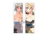 天と衣 SORA TO KINU