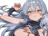 トゥリ─聖女は甘い煙に眠る─【アーリーアクセス版】