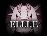 ELLI.E
