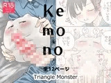 kemono