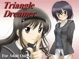 TriangleDreamer