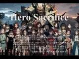 Hero Sacrifice