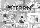 herren 2