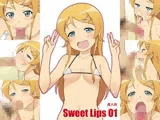 Sweet Lips O1