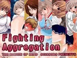 Fighting Aggregation