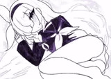 プラナセクス