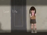 Lost Life