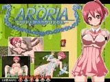 ARORIA -リリアと魔法のクリスタル-