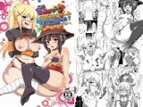 この好感度ならそろそろハーレムいけるんじゃね？〜RST05〜