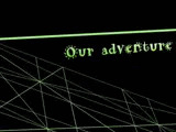 音源素材 Our adventure