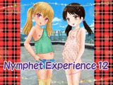 Ny○mphet Experience 12