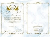 魂魄妖夢の性徴記録