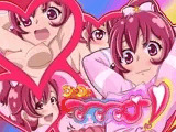 DkDKマママナ！！