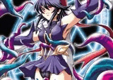 魔法少女アイ ?魔法戦士への鎮魂歌?