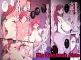 No Contest 2.00