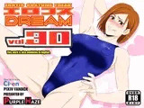エロコスDREAM 30
