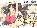 SHION！