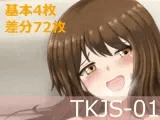 TK●●-01