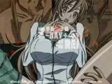Z-DAY＋∞ OF THE REI