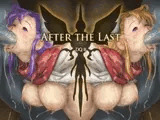 After the Last -DQ II-