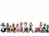 蓮華少女2005