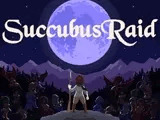 Succubus Raid