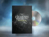 ［BGM素材］ Emotional Melodies Game Music Collection