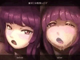 獣耳○女監禁レ○プ