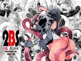 2BS