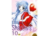 Shadow’s 10